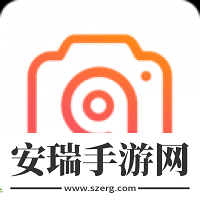 趣漫相机版