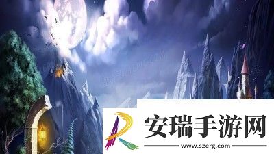 圣兽之王25级武神反击队配队策略