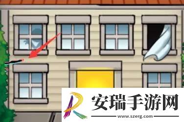 别惹农夫电摇小子怎么解锁