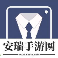 智能证件照拍摄