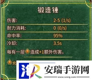 背包乱斗合成表大全