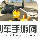 跑跑达人