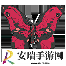 鸣潮赤羽蝶有什么用