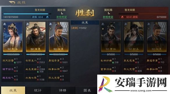 三国