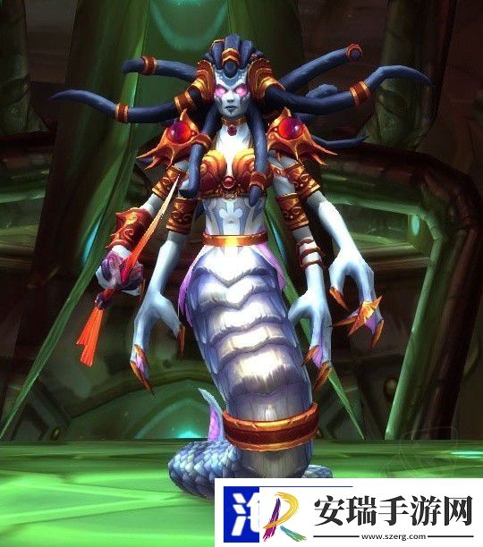 血咒暗礁在哪里
