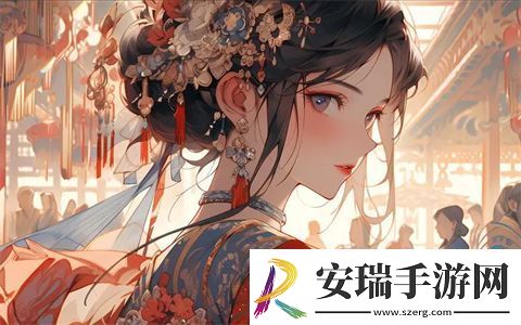 一区二区三区精密机械