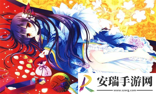 伽罗ちゃ的んが腿法