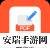 pdf文件修改器