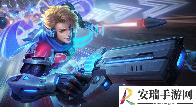 王者荣耀6.23马可波罗更新了什么