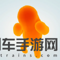 胜利冲锋
