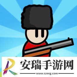 战争超进化小游戏