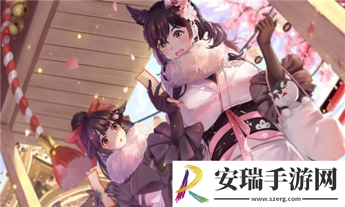 已满十八带好纸巾从此转人