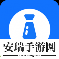 唯美证件照