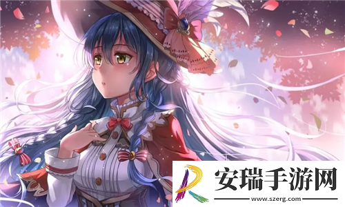 精品1区2区3区的区别在哪里