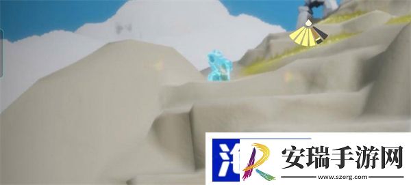 风行季先祖位置