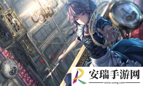 久产九人力资源有限公司丰沛有鱼终将免费