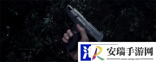森林之子滑索枪怎么获得