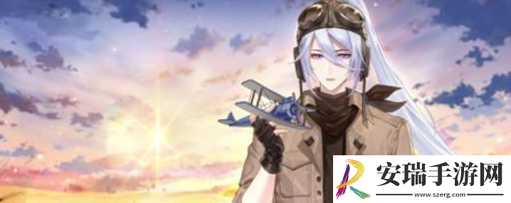 时空中的绘旅人「魔女的复苏」系列时装上线！