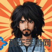 逆袭当皇帝手游