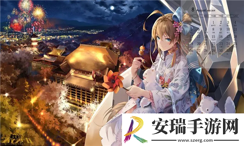 校花小希被jian第二部分