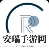 转易侠扫描王