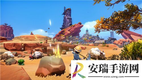 暗黑三宠物使者