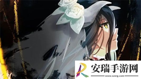 体育老师在单杠下抄了一节课