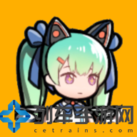 投胎英雄传游戏
