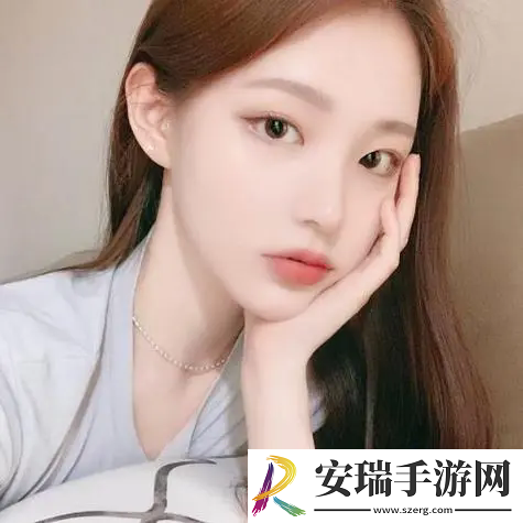 有线高清电视线sywv7，家用视频设备连接的高效解决方案，网友：确实增强了！
