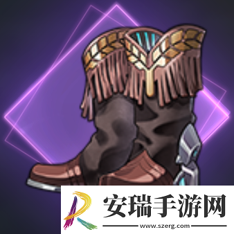 崩坏