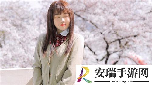 寂寞空庭春欲晚吃馒头