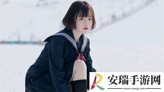 我儿媳妇叫方静我儿子叫何其翔