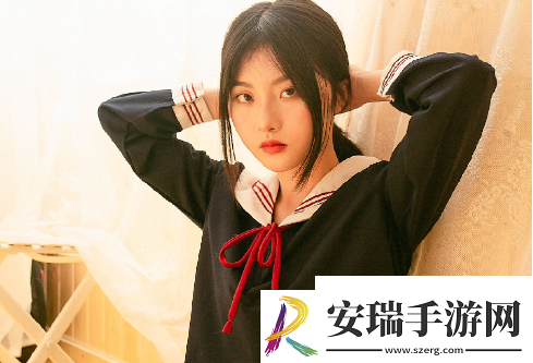 如何选择适合自己的X7X7X7槽