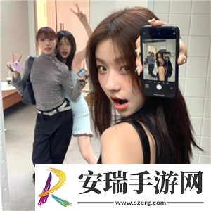 在停车场里震车会被发现吗