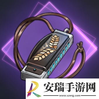 崩坏