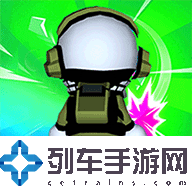 泡泡勇者
