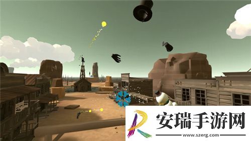 魔兽世界解密瓦解法杖的神秘力量