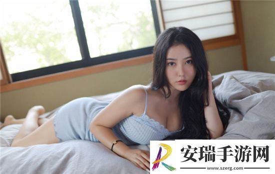 掌握神级技能