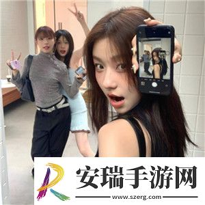 黄金站app在线看