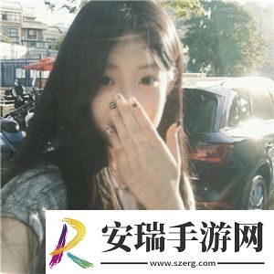 青青河边草免费观看电视剧新浪