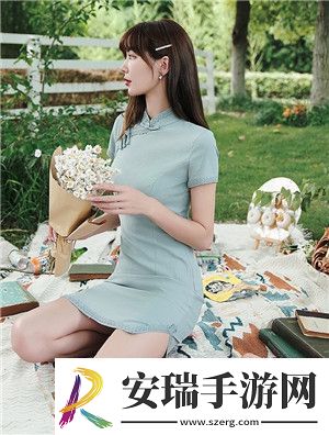 适合二人看的小电影南瓜
