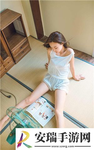 国产SUV精品一区二