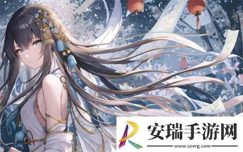 中国高清Windows视频软件
