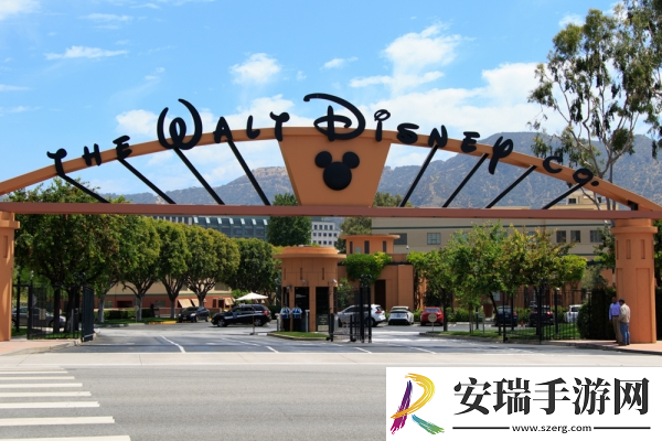 美国演员工会即将举办第二次对游戏公司罢工纠察