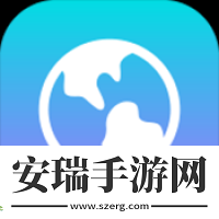 知之浏览器版