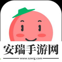 番茄英语手机版