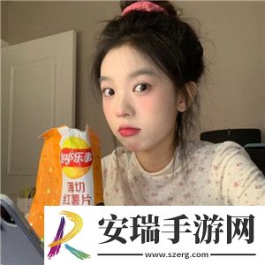 wwe威哥视频mvp4