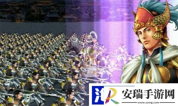 三国群英传7秘籍