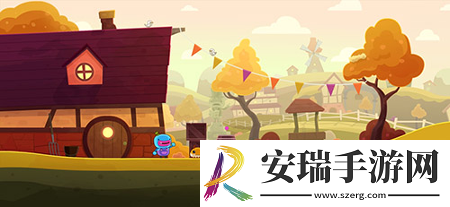 带你回家怎么玩儿