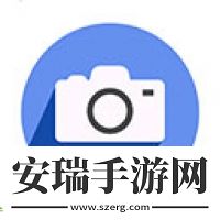 照片恢复大师版